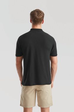 65/35 Men's Polo Shirt (63-402-0)