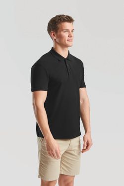 65/35 Men's Polo Shirt (63-402-0)