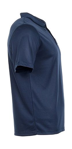 Polo Active 140 hombre