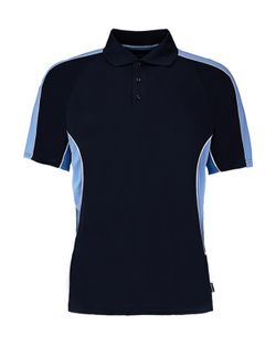 Active Cooltex® Classic Fit Polo