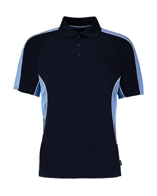 Active Cooltex® Classic Fit Polo