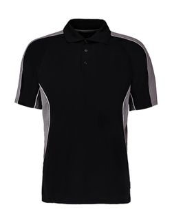 Active Cooltex® Classic Fit Polo