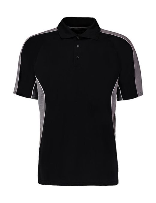 Active Cooltex® Classic Fit Polo