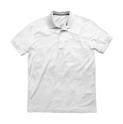 Polo Active piqué
