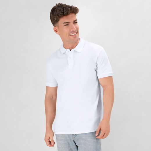 Polos para fiestas