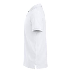 Polo Adulto Blanco Koupan