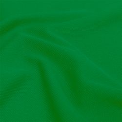 Polo Adulto Color Koupan