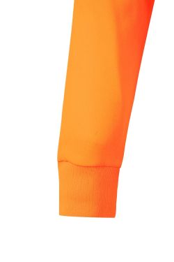 Polo algodón ml rs