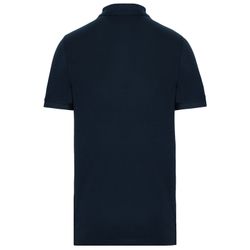 Antibakterielles Polo für Männer