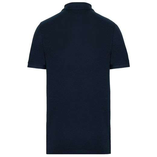 Antibakterielles Polo für Männer