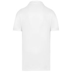 Antibakterielles Polo für Männer