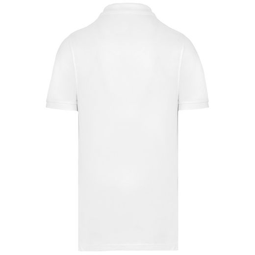 Antibakterielles Polo für Männer