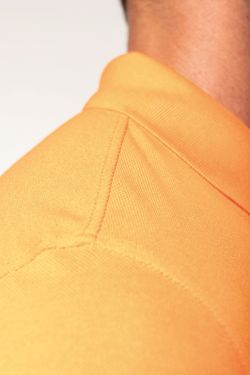Antibakterielles Polo für Männer