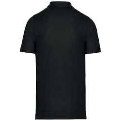 Antibakterielles Polo für Männer