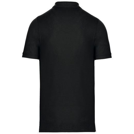 Antibakterielles Polo für Männer