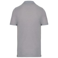 Antibakterielles Polo für Männer