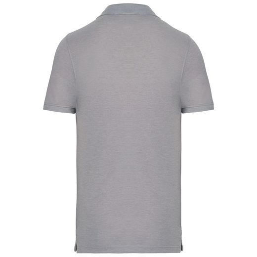 Antibakterielles Polo für Männer