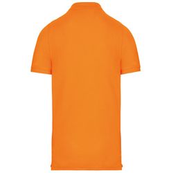 Antibakterielles Polo für Männer