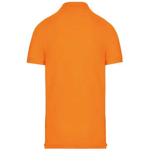 Antibakterielles Polo für Männer