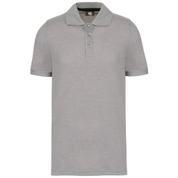 Antibakterielles Polo für Männer