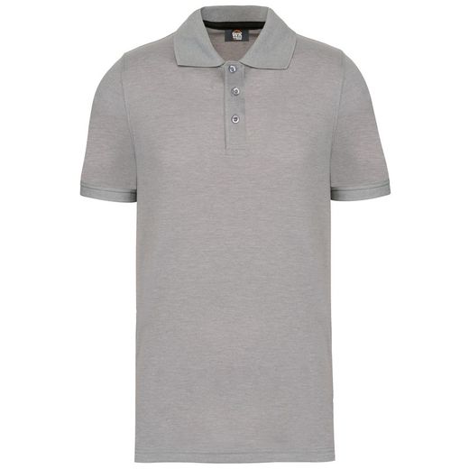 Antibakterielles Polo für Männer