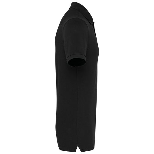 Antibakterielles Polo für Männer
