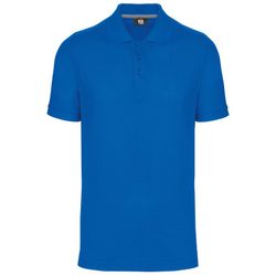 Antibakterielles Polo für Männer