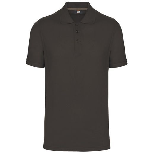 Antibakterielles Polo für Männer