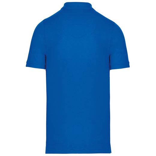 Antibakterielles Polo für Männer
