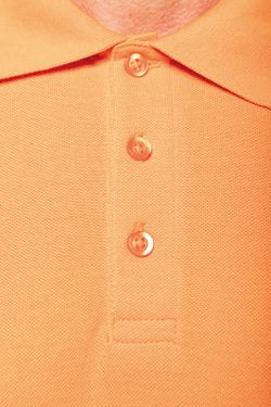 Antibakterielles Polo für Männer