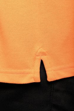 Antibakterielles Polo für Männer
