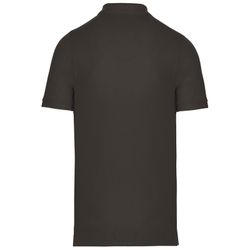 Antibakterielles Polo für Männer