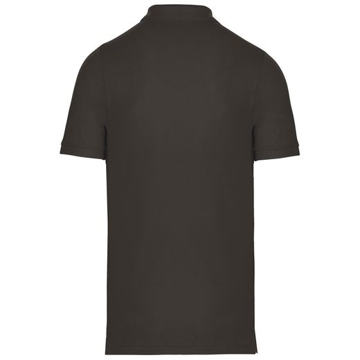 Antibakterielles Polo für Männer