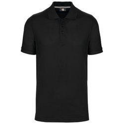 Antibakterielles Polo für Männer