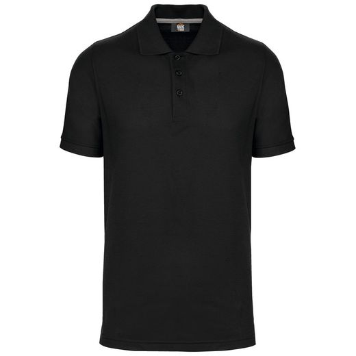 Antibakterielles Polo für Männer