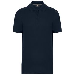 Antibakterielles Polo für Männer