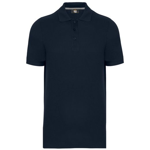 Antibakterielles Polo für Männer