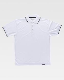 POLO Basic