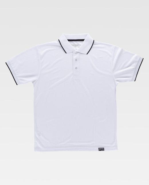 POLO Basique
