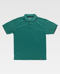 POLO Basique