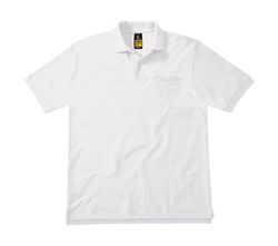 Polo tascabile Ñaboral Energy Pro 65/35