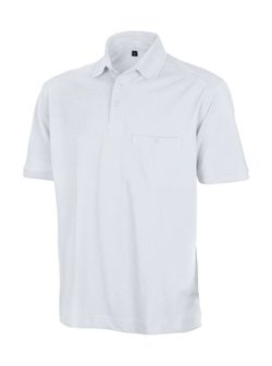 Apex Poloshirt