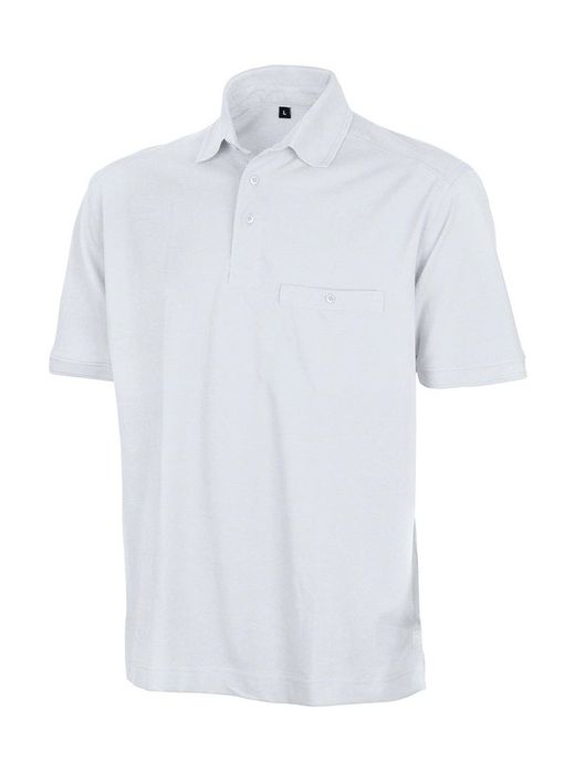 Apex Poloshirt