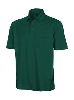 Apex Poloshirt