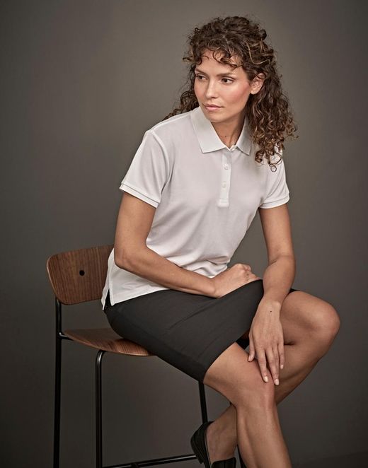 Polo Club femmes