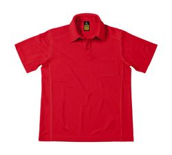 CoolPower Taschenpolo
