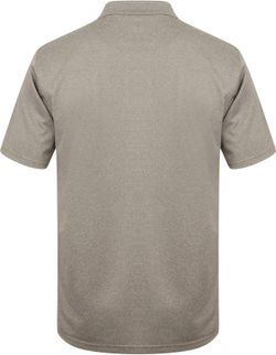 Men´s Coolplus®  Poloshirt