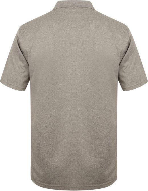 Men´s Coolplus®  Poloshirt