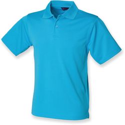 Men´s Coolplus®  Poloshirt