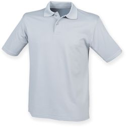 Men´s Coolplus®  Poloshirt